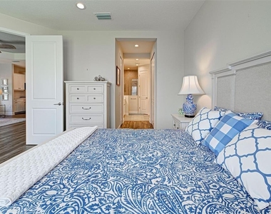 233 Palidoro Circle - Photo Thumbnail 38