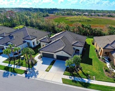 233 Palidoro Circle - Photo Thumbnail 63
