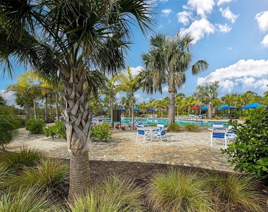 233 Palidoro Circle - Photo Thumbnail 50