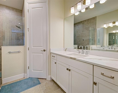 233 Palidoro Circle - Photo Thumbnail 43