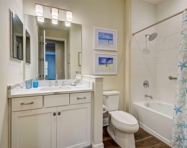 233 Palidoro Circle - Photo Thumbnail 12