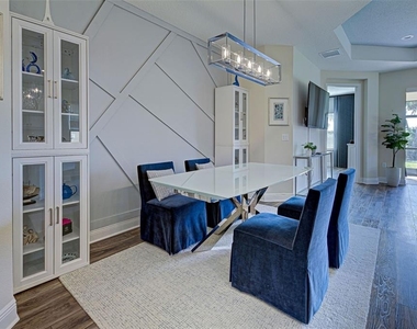 233 Palidoro Circle - Photo Thumbnail 16