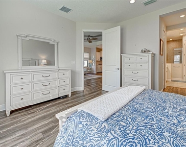 233 Palidoro Circle - Photo Thumbnail 37