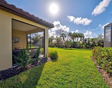 233 Palidoro Circle - Photo Thumbnail 3