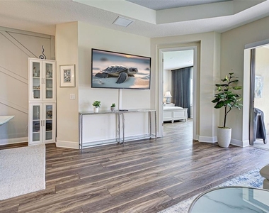 233 Palidoro Circle - Photo Thumbnail 33