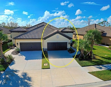233 Palidoro Circle - Photo Thumbnail 1
