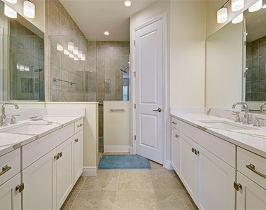 233 Palidoro Circle - Photo Thumbnail 41