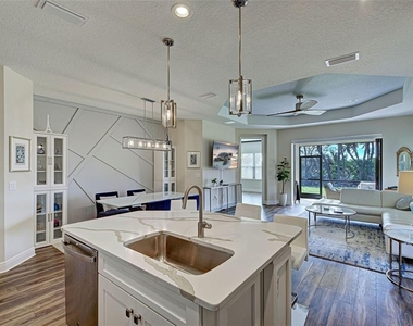 233 Palidoro Circle - Photo Thumbnail 23