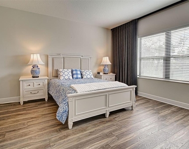 233 Palidoro Circle - Photo Thumbnail 35