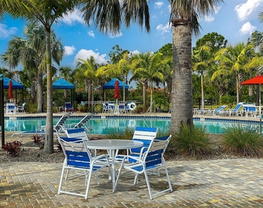 233 Palidoro Circle - Photo Thumbnail 49