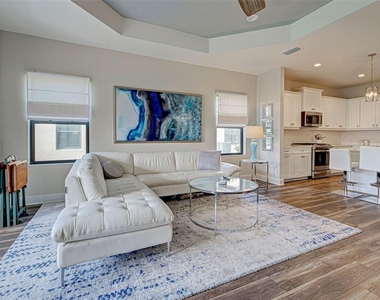 233 Palidoro Circle - Photo Thumbnail 26