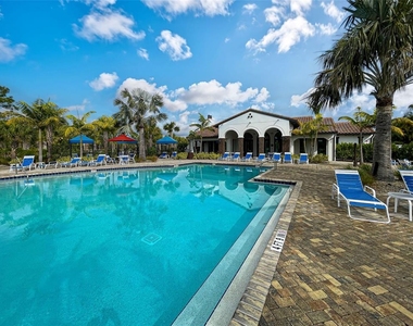 233 Palidoro Circle - Photo Thumbnail 52