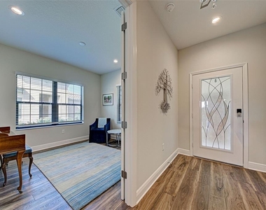 233 Palidoro Circle - Photo Thumbnail 7