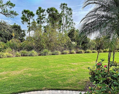 233 Palidoro Circle - Photo Thumbnail 60
