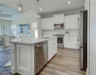 233 Palidoro Circle - Photo Thumbnail 20