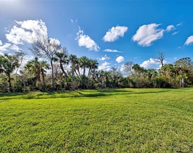 233 Palidoro Circle - Photo Thumbnail 5