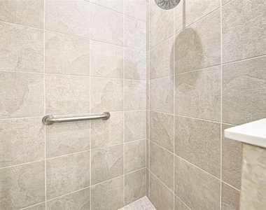 233 Palidoro Circle - Photo Thumbnail 44