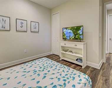 233 Palidoro Circle - Photo Thumbnail 14