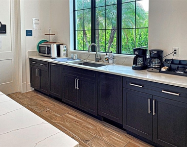 233 Palidoro Circle - Photo Thumbnail 57