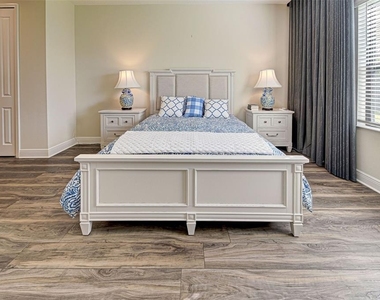 233 Palidoro Circle - Photo Thumbnail 36