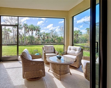 233 Palidoro Circle - Photo Thumbnail 28