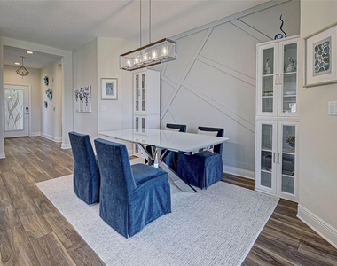 233 Palidoro Circle - Photo Thumbnail 18