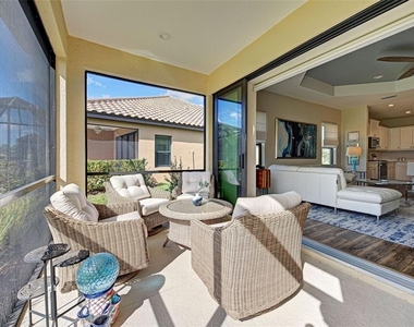 233 Palidoro Circle - Photo Thumbnail 30