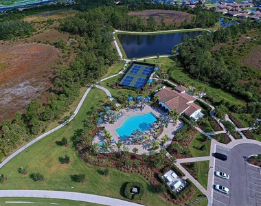 233 Palidoro Circle - Photo Thumbnail 66