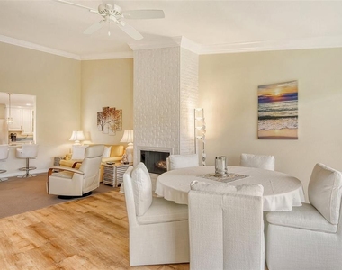 5644 Ashton Lake Drive - Photo Thumbnail 22