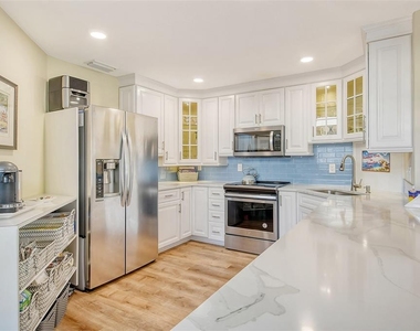 5644 Ashton Lake Drive - Photo Thumbnail 1
