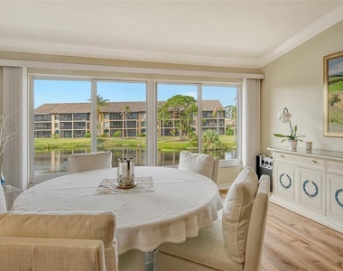 5644 Ashton Lake Drive - Photo Thumbnail 20