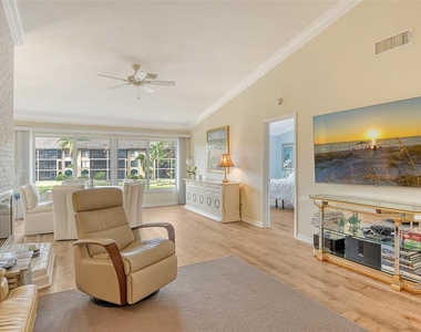 5644 Ashton Lake Drive - Photo Thumbnail 17