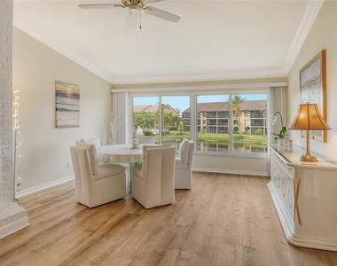 5644 Ashton Lake Drive - Photo Thumbnail 18