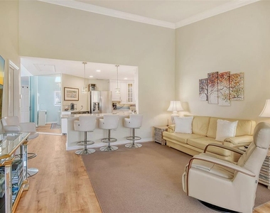 5644 Ashton Lake Drive - Photo Thumbnail 24