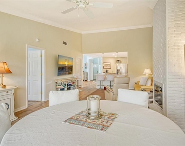 5644 Ashton Lake Drive - Photo Thumbnail 23
