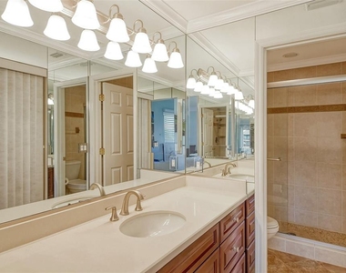 5644 Ashton Lake Drive - Photo Thumbnail 6
