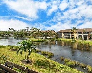 5644 Ashton Lake Drive - Photo Thumbnail 14