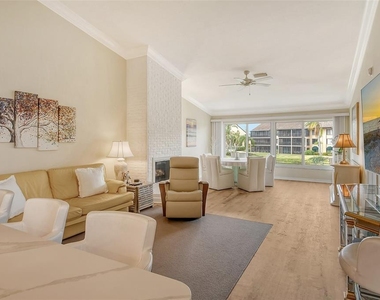 5644 Ashton Lake Drive - Photo Thumbnail 16