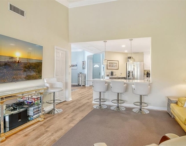 5644 Ashton Lake Drive - Photo Thumbnail 15