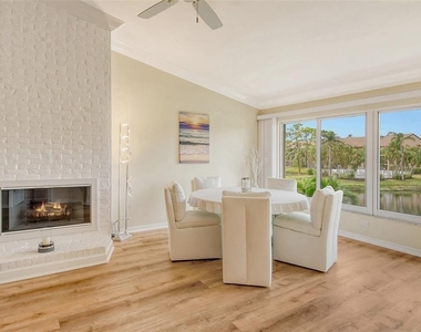 5644 Ashton Lake Drive - Photo Thumbnail 19