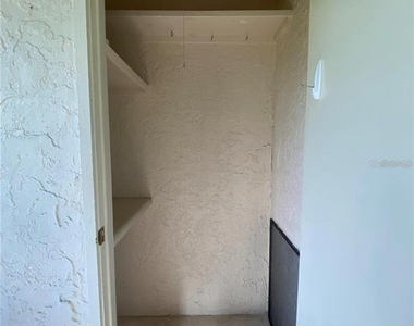 3625 Longmeadow - Photo Thumbnail 38
