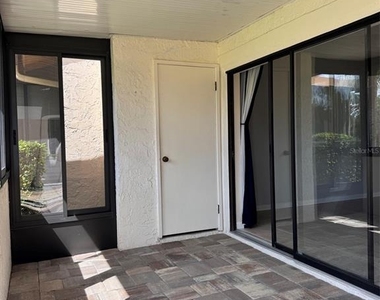 3625 Longmeadow - Photo Thumbnail 49