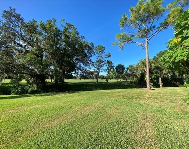 3625 Longmeadow - Photo Thumbnail 37
