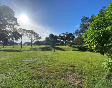 3625 Longmeadow - Photo Thumbnail 36