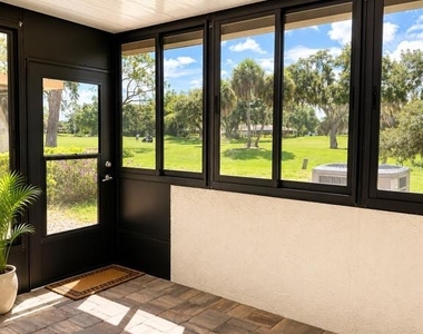3625 Longmeadow - Photo Thumbnail 28