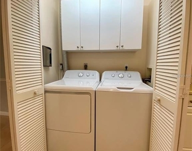 3625 Longmeadow - Photo Thumbnail 23