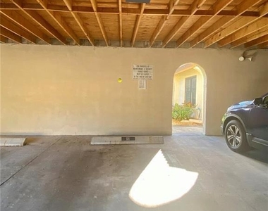 3625 Longmeadow - Photo Thumbnail 40
