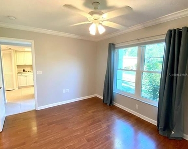 3625 Longmeadow - Photo Thumbnail 12