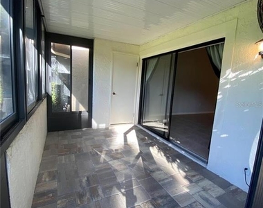 3625 Longmeadow - Photo Thumbnail 30