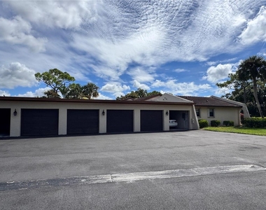 3625 Longmeadow - Photo Thumbnail 27